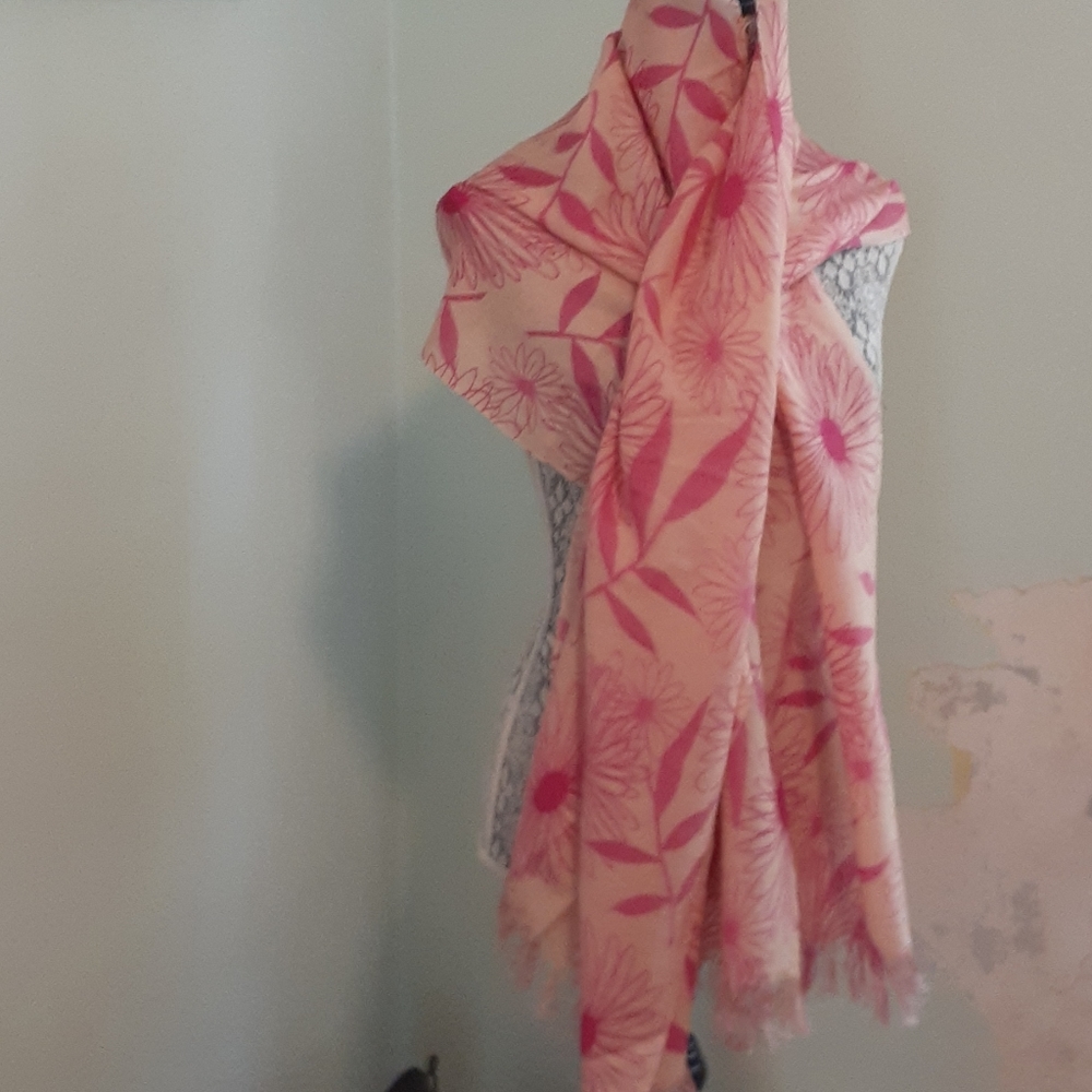 Sayami wrap: